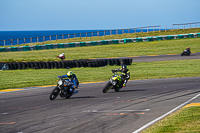 anglesey-no-limits-trackday;anglesey-photographs;anglesey-trackday-photographs;enduro-digital-images;event-digital-images;eventdigitalimages;no-limits-trackdays;peter-wileman-photography;racing-digital-images;trac-mon;trackday-digital-images;trackday-photos;ty-croes